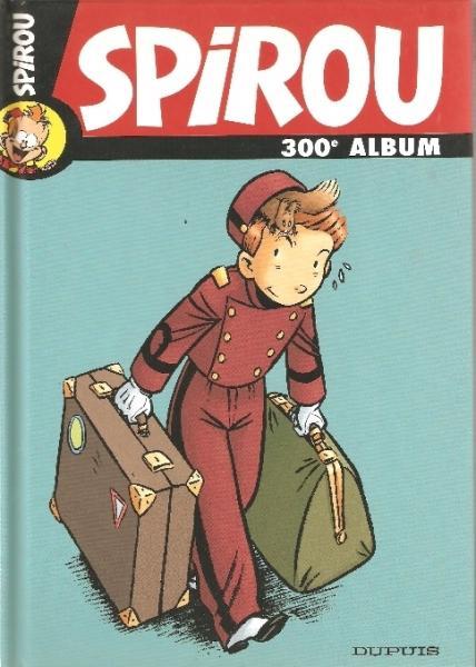 Cover:
Uitvergroten
