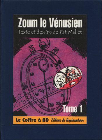 Cover:
Uitvergroten
