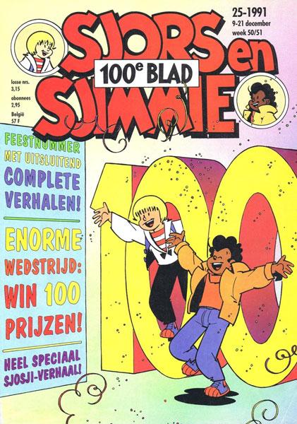 Cover:
Uitvergroten
