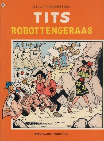 
Uitvergroten
