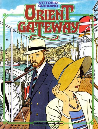 Cover:
Uitvergroten
