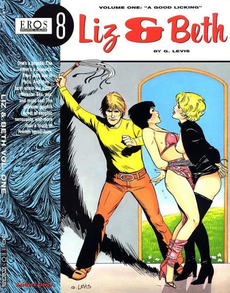 Cover:
Uitvergroten
