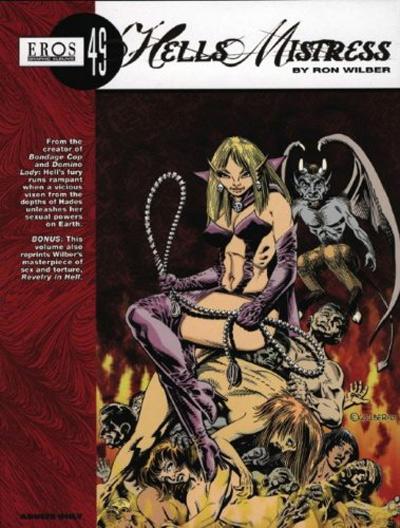 Cover:
Uitvergroten
