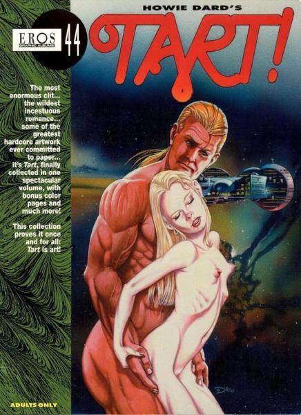 Cover:
Uitvergroten
