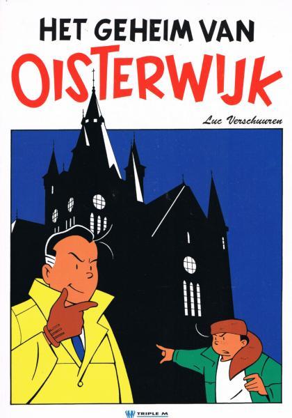 Cover:
Uitvergroten
