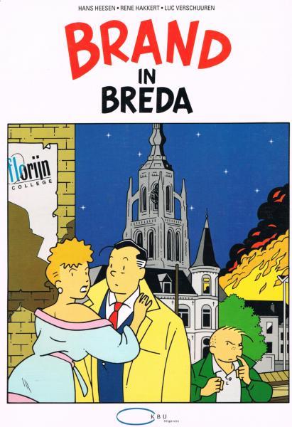 Cover:
Uitvergroten
