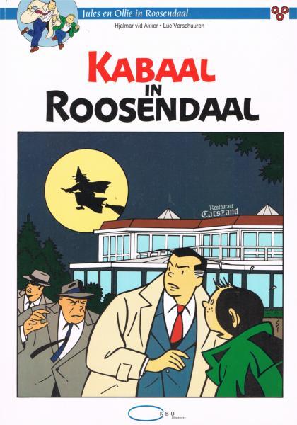 Cover:
Uitvergroten
