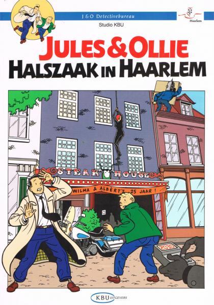 Cover:
Uitvergroten

