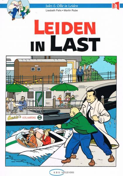 Cover:
Uitvergroten
