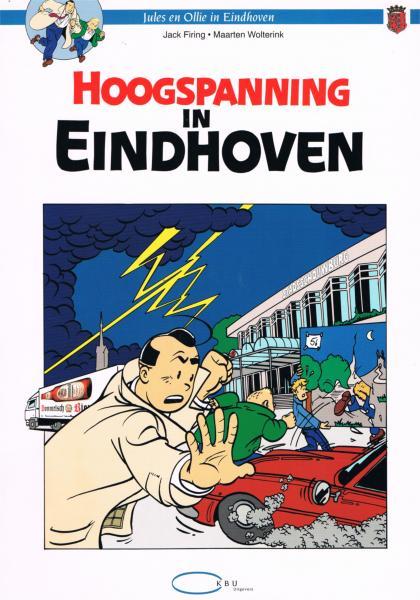 Cover:
Uitvergroten
