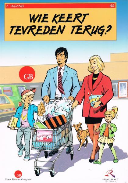 Cover:
Uitvergroten

