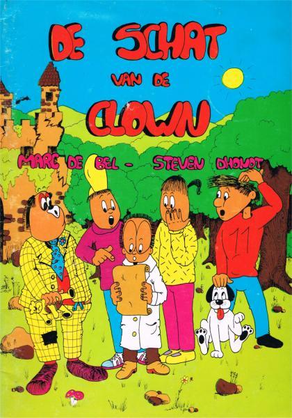Cover:
Uitvergroten
