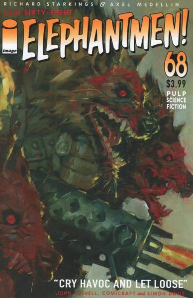 Cover:
Uitvergroten
