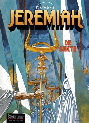 Cover:
Uitvergroten
