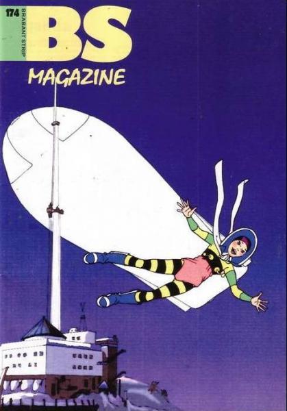 Cover:
Uitvergroten
