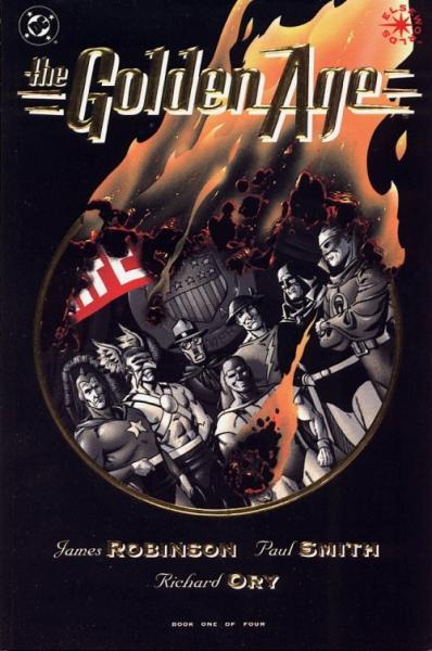 Cover:
Uitvergroten
