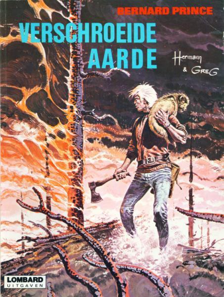 Cover:
Uitvergroten
