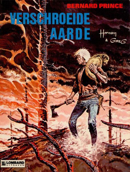 Cover:
Uitvergroten
