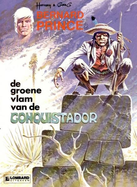 Cover:
Uitvergroten
