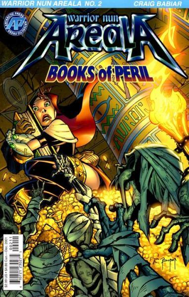 Cover:
Uitvergroten
