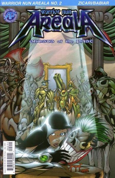 Cover:
Uitvergroten
