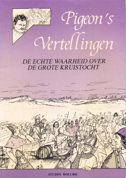 
Uitvergroten
