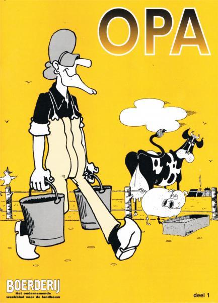 Cover:
Uitvergroten
