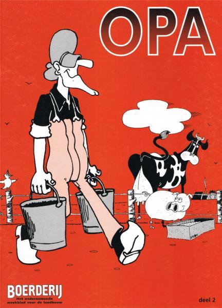 Cover:
Uitvergroten
