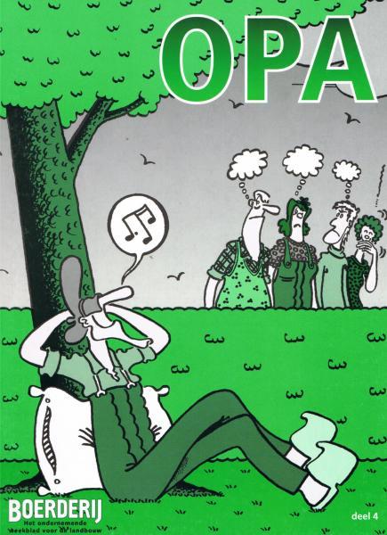 Cover:
Uitvergroten
