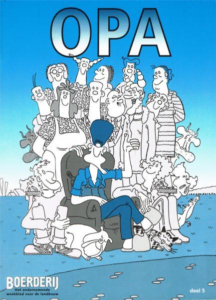 Cover:
Uitvergroten
