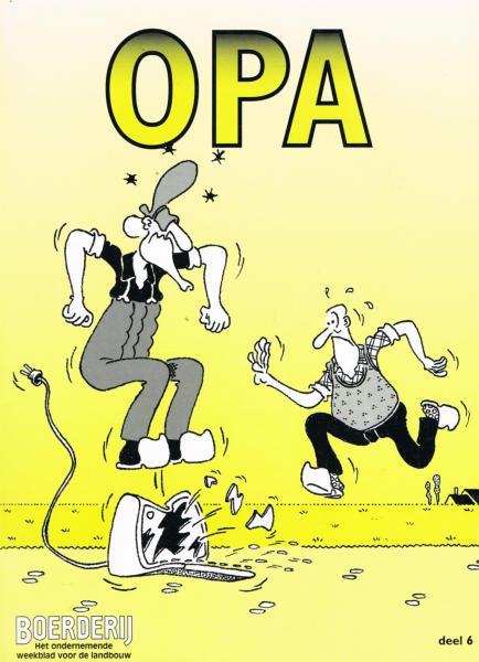 Cover:
Uitvergroten
