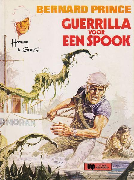 Cover:
Uitvergroten
