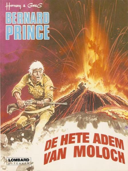 Cover:
Uitvergroten

