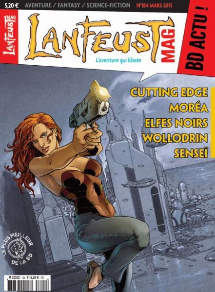 Cover:
Uitvergroten
