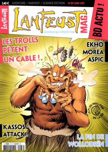 Cover:
Uitvergroten
