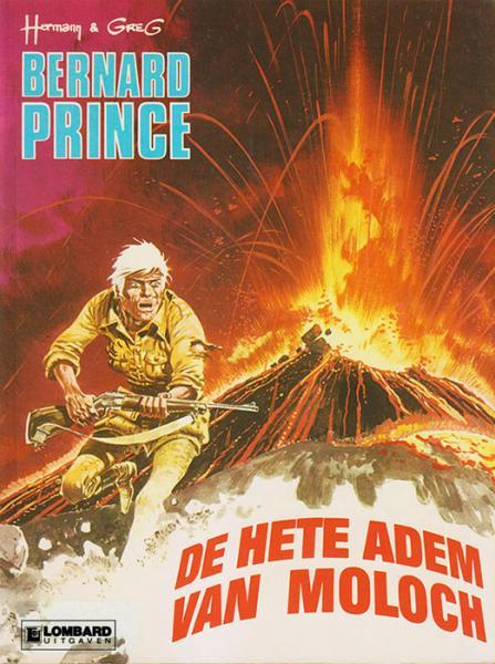 Cover:
Uitvergroten
