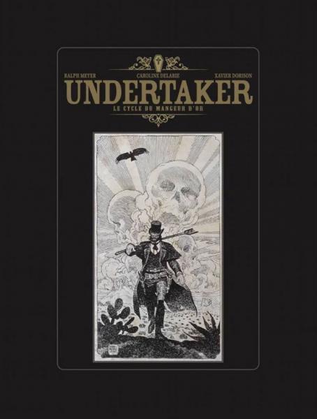 Cover:
Uitvergroten
