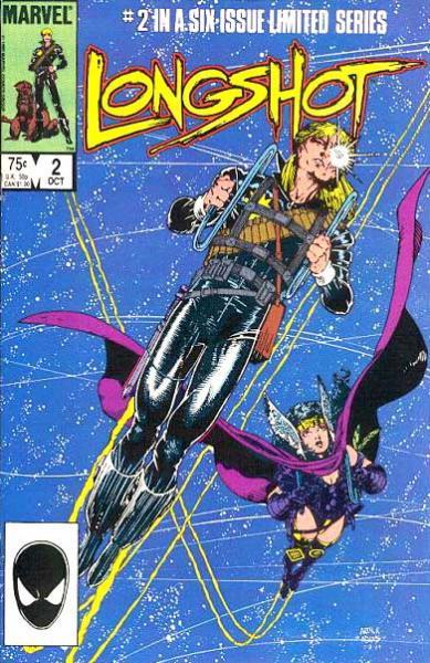 Cover:
Uitvergroten
