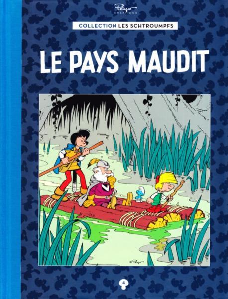 Cover:
Uitvergroten
