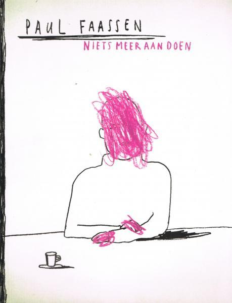 Cover:
Uitvergroten
