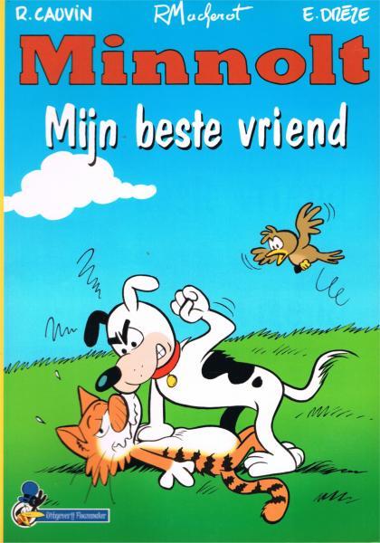 Cover:
Uitvergroten
