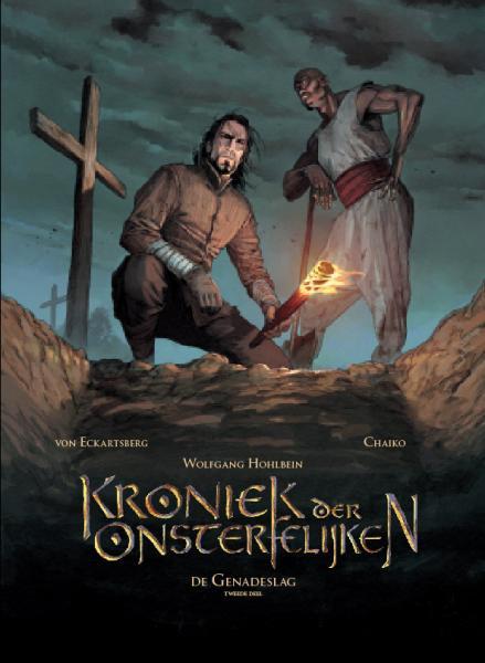 Cover:
Uitvergroten
