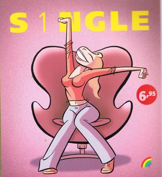 Cover:
Uitvergroten
