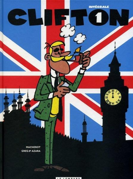 Cover:
Uitvergroten
