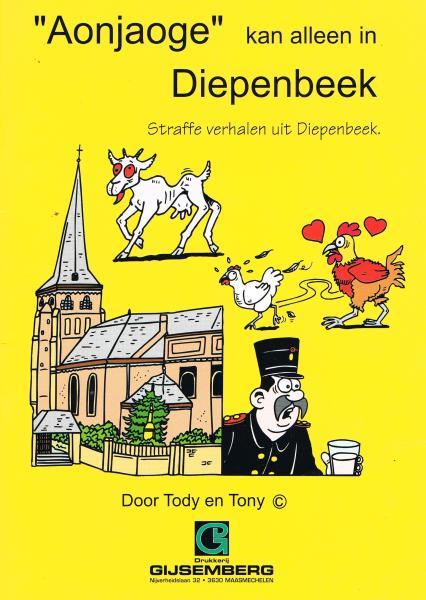 Cover:
Uitvergroten
