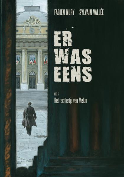 Cover:
Uitvergroten
