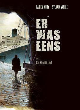Cover:
Uitvergroten
