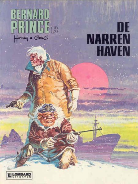 Cover:
Uitvergroten
