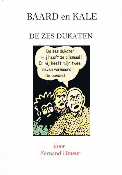 Cover:
Uitvergroten
