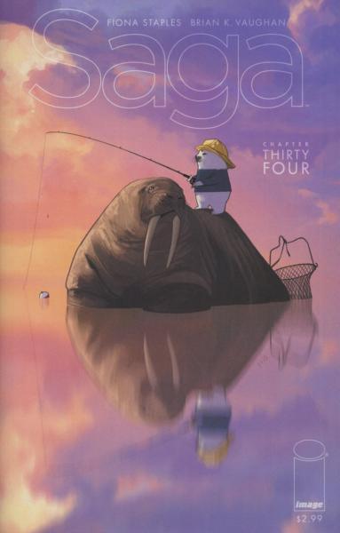 Cover:
Uitvergroten
